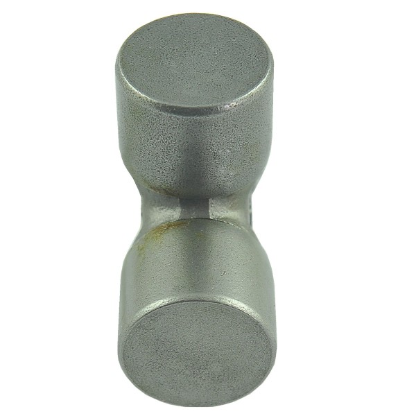 Cross 30.25 x 79.80 mm W9516-59041 Kubota L3408 RX160 RX162 RX163D RX164E-S RX164E RX163D-S RX165E RX165E-S RX175E RZ160 SX135