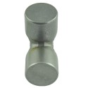 Krzyżak 30.25 x 79.80 mm W9516-59041 Kubota L3408 RX160 RX162 RX163D RX164E-S RX164E RX163D-S RX165E RX165E-S RX175E RZ160 SX135