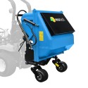 Grass catcher GS01-500H Ecotech