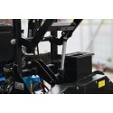 Grass catcher GS01-500H Ecotech