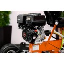 ATBH-Bagger – 15 km (ATV) 4FARMER
