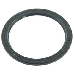 Uszczelniacz / 65 x 80 x 5 mm / Kubota M7030 / M7580 / M8200 / M9000 / M9580 / 5-08-109-21