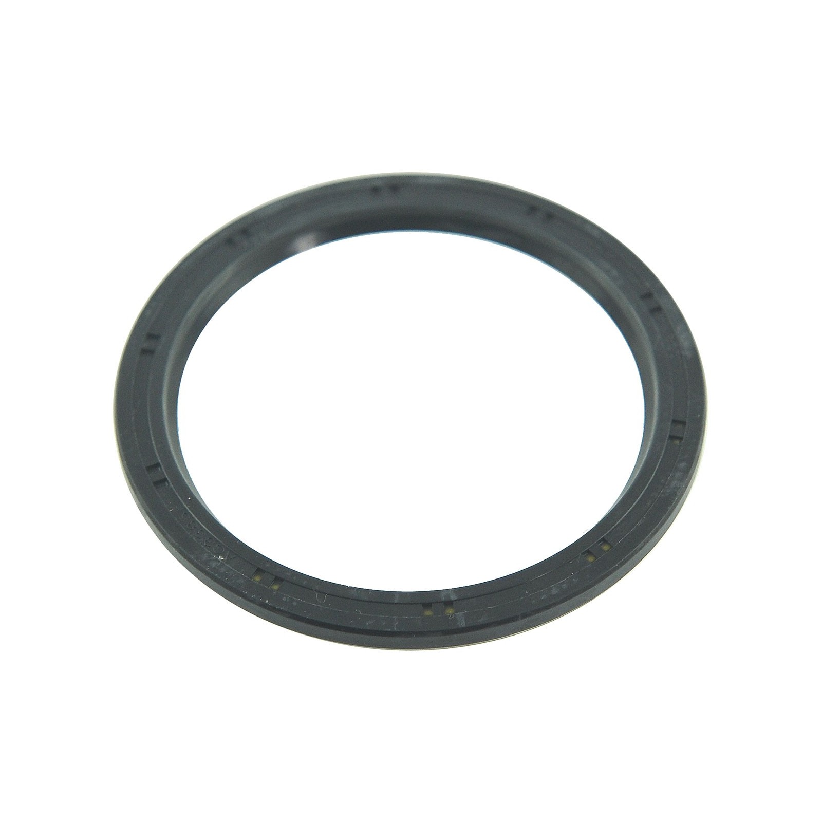 Tesnenie W9501-83241 33750-43350 Kubota AG3385F M7030 M7580 M8200 M9000 M9580 5-08-109-21