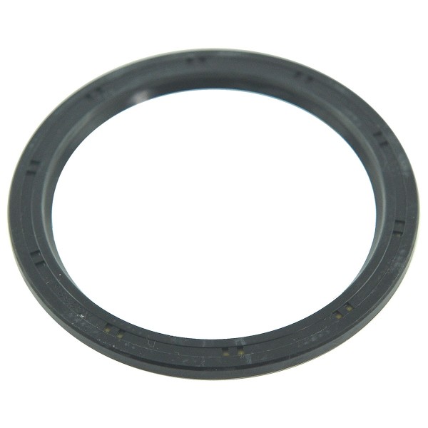 Tesnenie W9501-83241 33750-43350 Kubota AG3385F M7030 M7580 M8200 M9000 M9580 5-08-109-21