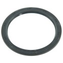 Sello W9501-83241 33750-43350 Kubota AG3385F M7030 M7580 M8200 M9000 M9580 5-08-109-21
