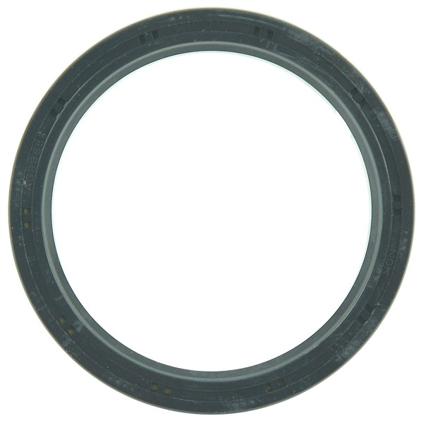 Joint W9501-83241 33750-43350 Kubota AG3385F M7030 M7580 M8200 M9000 M9580 5-08-109-21