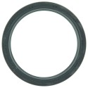Těsnění W9501-83241 33750-43350 Kubota AG3385F M7030 M7580 M8200 M9000 M9580 5-08-109-21