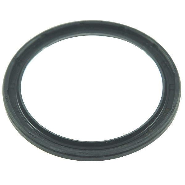 Joint W9501-83241 33750-43350 Kubota AG3385F M7030 M7580 M8200 M9000 M9580 5-08-109-21