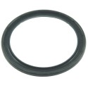 Seal W9501-83241 33750-43350 Kubota AG3385F M7030 M7580 M8200 M9000 M9580 5-08-109-21