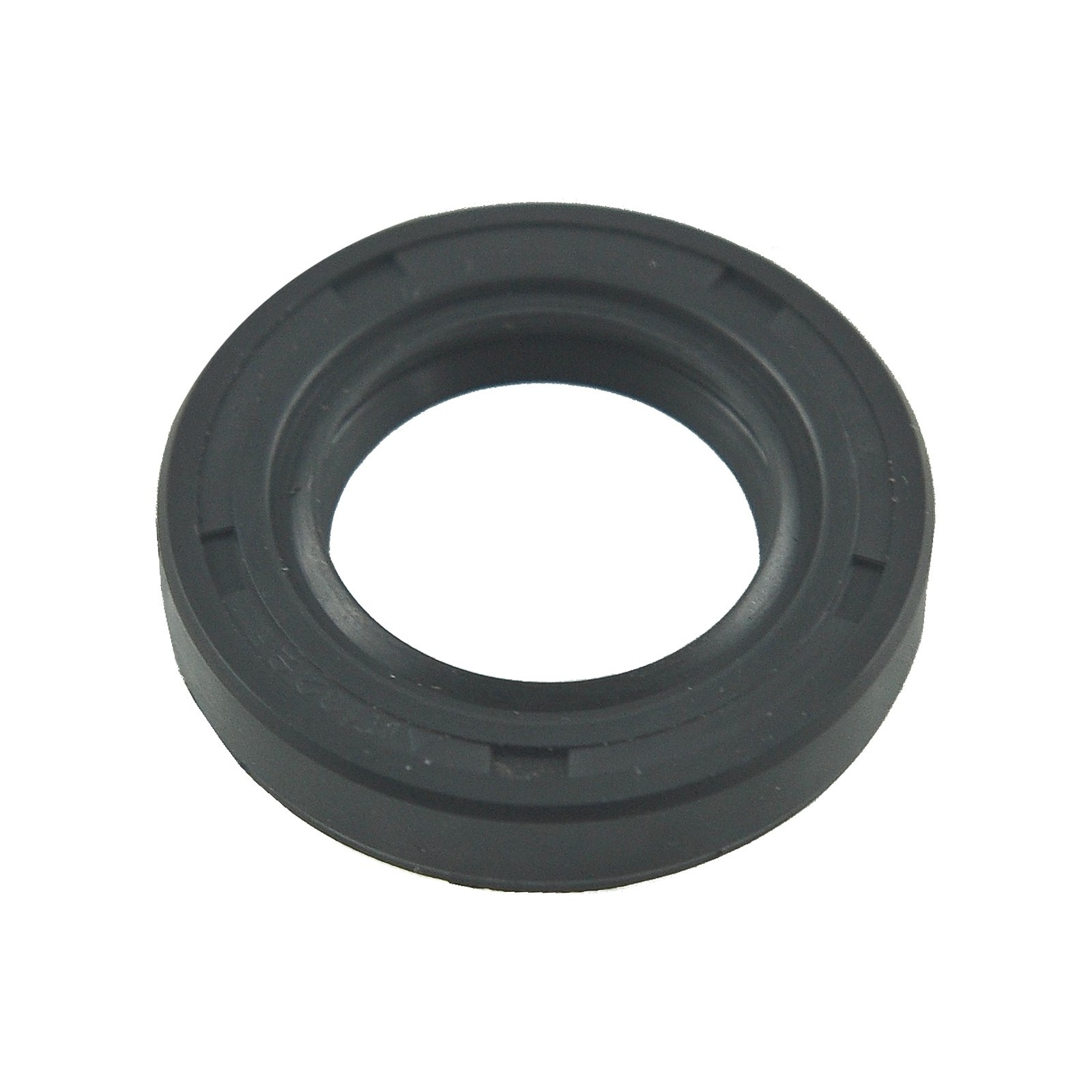 Gelenkwellendichtring 09500-25428 25 x 42,25 x 8 mm Kubota AE1322R 6-08-110-05