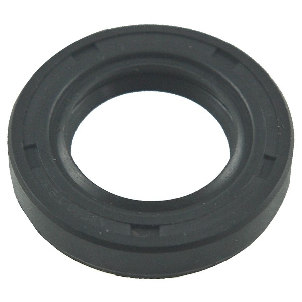 Těsnicí kroužek hřídele 09500-25428 25 x 42,25 x 8 mm Kubota AE1322R 6-08-110-05