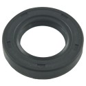 Joint d'arbre 09500-25428 25 x 42,25 x 8 mm Kubota AE1322R 6-08-110-05