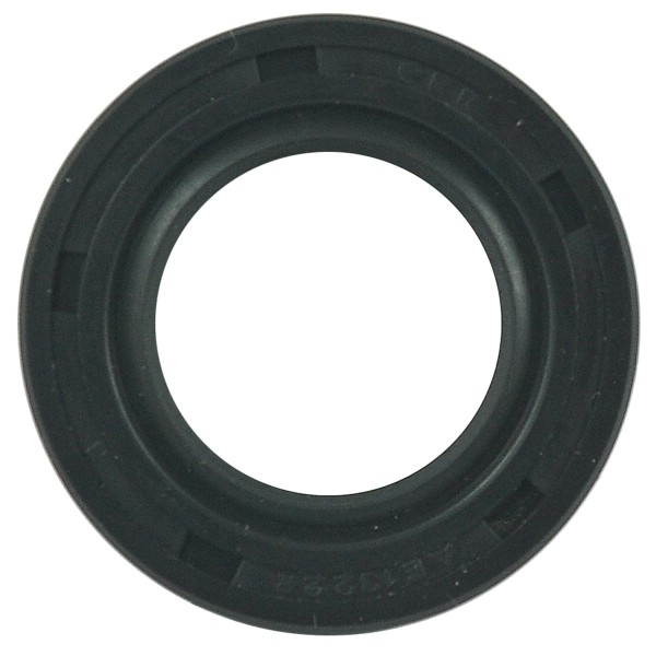 Joint d'arbre 09500-25428 25 x 42,25 x 8 mm Kubota AE1322R 6-08-110-05