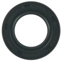 Tesniaci krúžok hriadeľa 09500-25428 25 x 42,25 x 8 mm Kubota AE1322R 6-08-110-05
