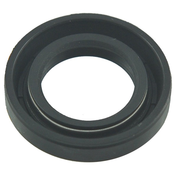 Uszczelniacz wałka przegubu 09500-25428 25 x 42.25 x 8 mm Kubota AE1322R 6-08-110-05