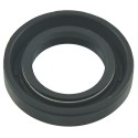Těsnicí kroužek hřídele 09500-25428 25 x 42,25 x 8 mm Kubota AE1322R 6-08-110-05