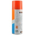 Spray orange 400 ml Kubota L3408 L3608 L4508 5-25-112--09