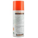 Spray de naranja 400 ml Kubota L3408 L3608 L4508 5-25-112--09