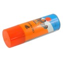 Spray de naranja 400 ml Kubota L3408 L3608 L4508 5-25-112--09