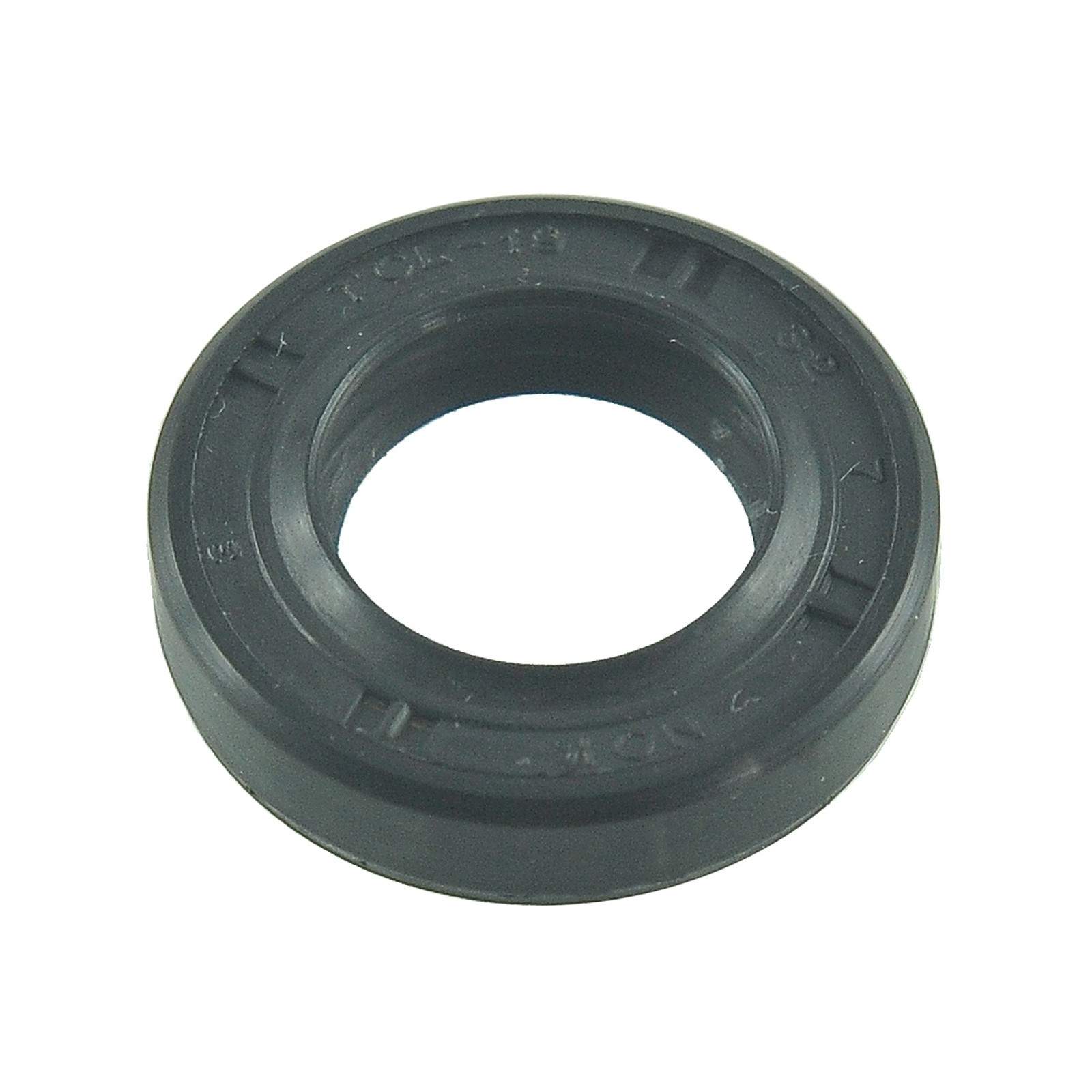 Joint de colonne 19 x 32 x 8 mm 09500-19328 5-08-129-01 Kubota B5001 B7200 L175 L2201 L3408