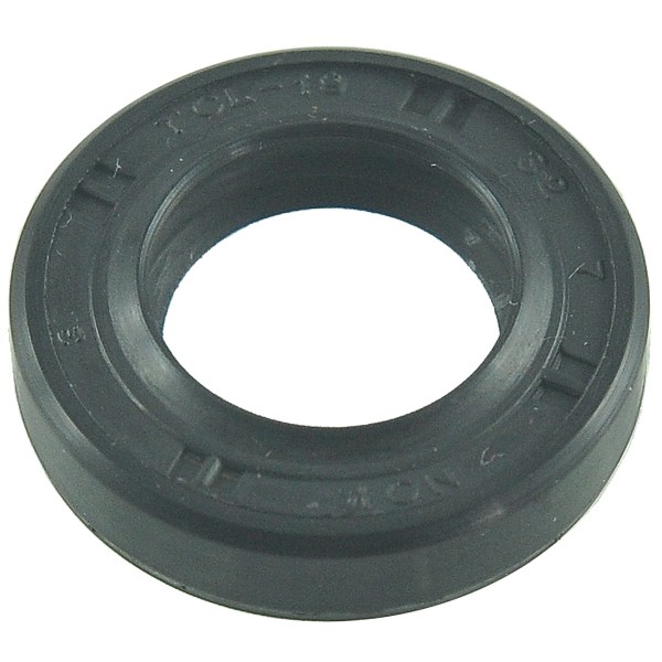 Těsnění sloupku 19 x 32 x 8 mm 09500-19328 5-08-129-01 Kubota B5001 B7200 L175 L2201 L3408