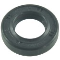 Těsnění sloupku 19 x 32 x 8 mm 09500-19328 5-08-129-01 Kubota B5001 B7200 L175 L2201 L3408