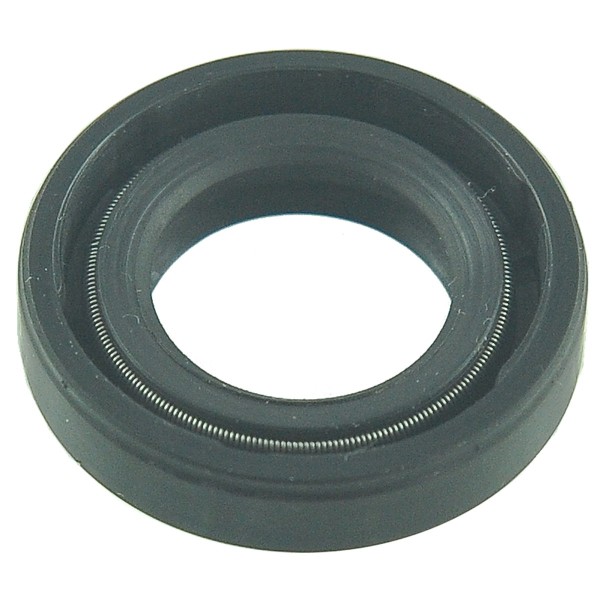 Column seal 19 x 32 x 8 mm 09500-19328 5-08-129-01 Kubota B5001 B7200 L175 L2201 L3408