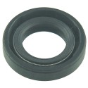 Tesnenie stĺpika 19 x 32 x 8 mm 09500-19328 5-08-129-01 Kubota B5001 B7200 L175 L2201 L3408