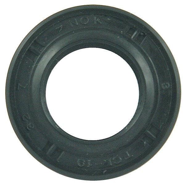 Těsnění sloupku 19 x 32 x 8 mm 09500-19328 5-08-129-01 Kubota B5001 B7200 L175 L2201 L3408
