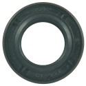 Uszczelniacz kolumny 19 x 32 x 8 mm 09500-19328 5-08-129-01 Kubota B5001 B7200 L175 L2201 L3408