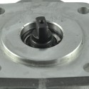 Pompa hydrauliczna 67810-76100 Kubota D750 D850 D950 Z500