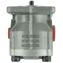 Pompa hydrauliczna 67810-76100 Kubota D750 D850 D950 Z500