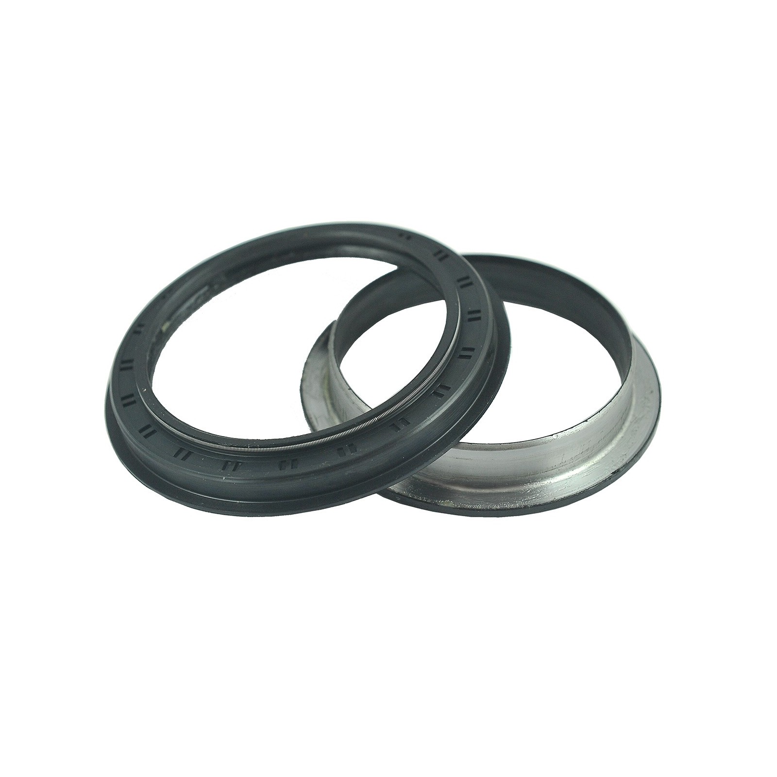 Sello 1A8470-13740 Yanmar YM351A YM357A XQ1869E 75 x 100 x 17 mm 5-08-209-05
