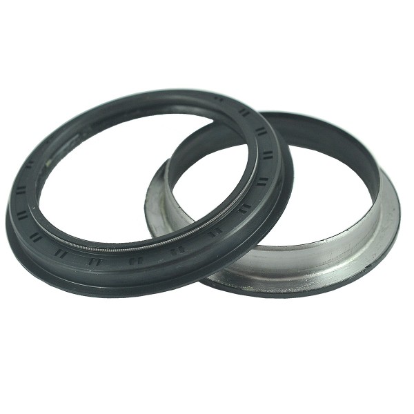 Joint 1A8470-13740 Yanmar YM351A YM357A XQ1869E 75 x 100 x 17 mm 5-08-209-05