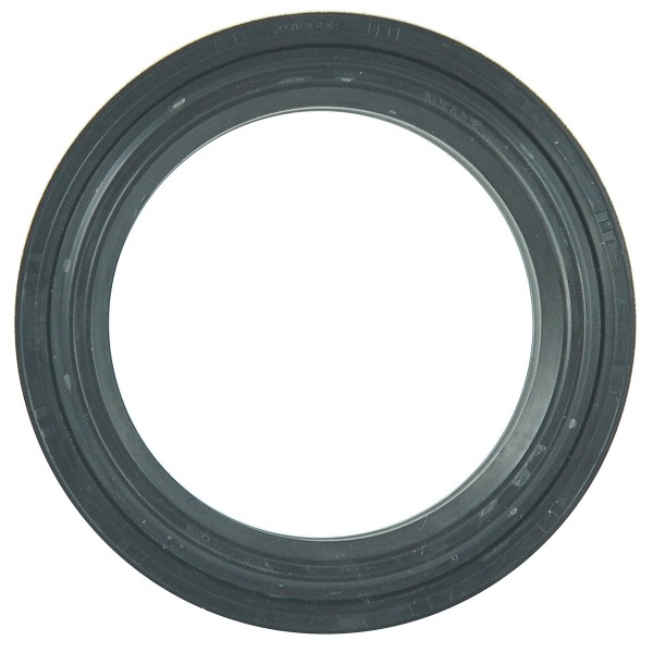 Dichtung 1A8470-13740 Yanmar YM351A YM357A XQ1869E 75 x 100 x 17 mm 5-08-209-05