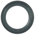 Tesnenie 1A8470-13740 Yanmar YM351A YM357A XQ1869E 75 x 100 x 17 mm 5-08-209-05