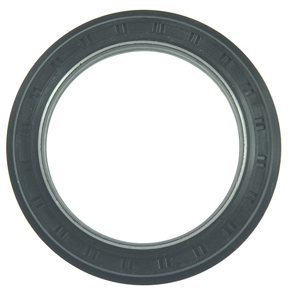 Uszczelniacz 1A8470-13740 Yanmar YM351A YM357A XQ1869E 75 x 100 x 17 mm 5-08-209-05