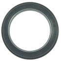 Těsnění 1A8470-13740 Yanmar YM351A YM357A XQ1869E 75 x 100 x 17 mm 5-08-209-05