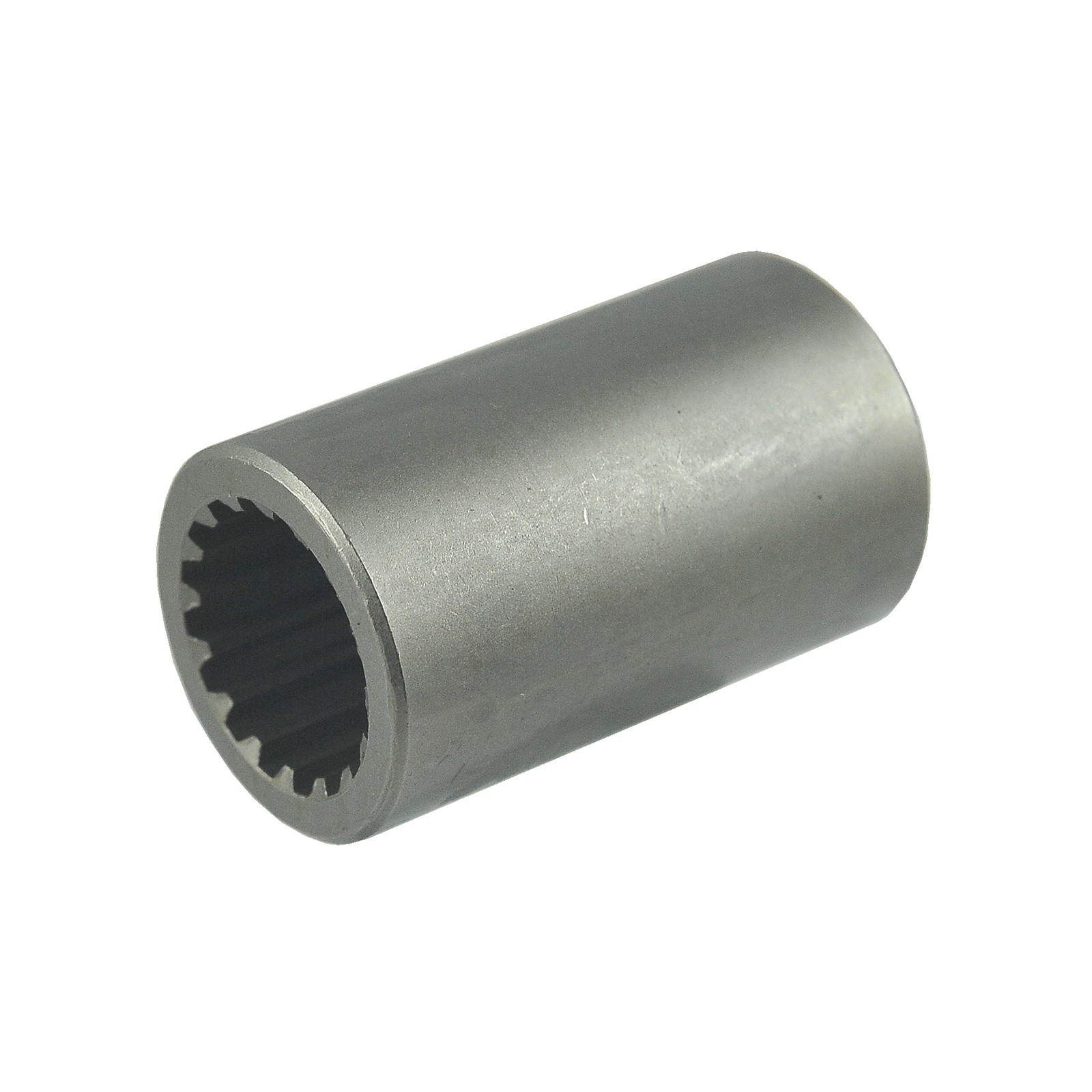 Łącznik wałków 16T 30 mm 67 mm 1A8296-13540 Yanmar EF725T Yanmar 4TNV98 5-15-237-07