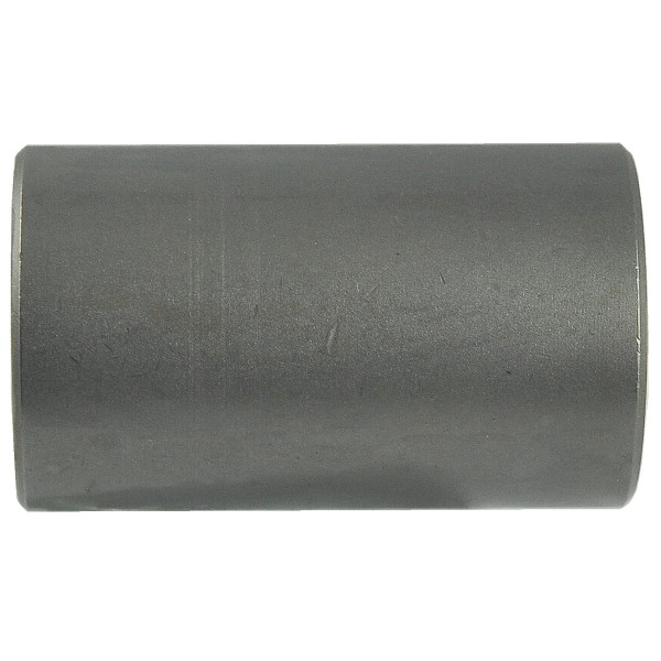 Łącznik wałków 16T 30 mm 67 mm 1A8296-13540 Yanmar EF725T Yanmar 4TNV98 5-15-237-07