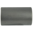 Wellenverbinder 16T 30mm 67mm 1A8296-13540 Yanmar EF725T Yanmar 4TNV98 5-15-237-07