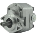 Pompa wspomagania 12T 60431-02900 Hinomoto 07ALFSS C174 E2002 E2004 E2302 E2304 N239 N249 N279
