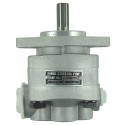 Bomba de dirección asistida 12T 60431-02900 Hinomoto 07ALFSS C174 E2002 E2004 E2302 E2304 N239 N249 N279