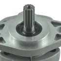 Pompa wspomagania 12T 60431-02900 Hinomoto 07ALFSS C174 E2002 E2004 E2302 E2304 N239 N249 N279