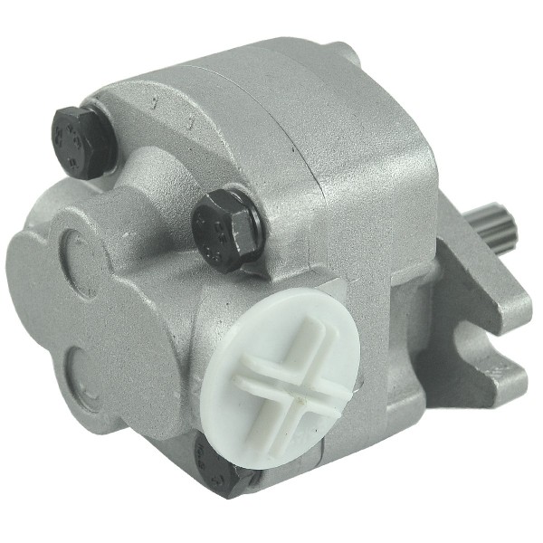 Pompa wspomagania 12T 60431-02900 Hinomoto 07ALFSS C174 E2002 E2004 E2302 E2304 N239 N249 N279