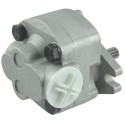 Pompa wspomagania 12T 60431-02900 Hinomoto 07ALFSS C174 E2002 E2004 E2302 E2304 N239 N249 N279
