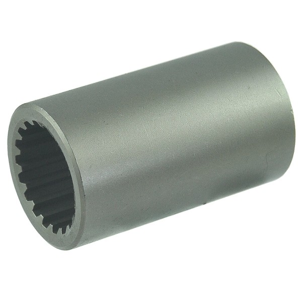 Łącznik wałków 18T 33.30 mm 73 mm 1A8060-13590 Yanmar EF725T Yanmar 4TNV98 5-15-237-06