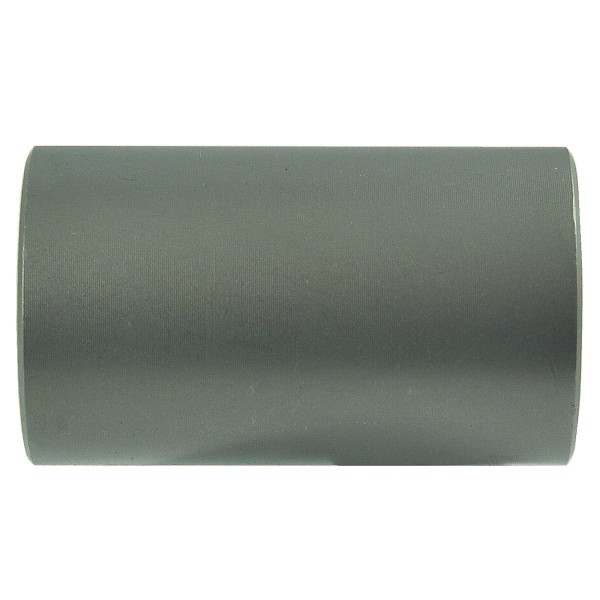 Wellenverbinder 18T 33,30mm 73mm 1A8060-13590 Yanmar EF725T Yanmar 4TNV98 5-15-237-06