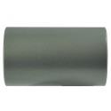 Shaft Connector 18T 33.30mm 73mm 1A8060-13590 Yanmar EF725T Yanmar 4TNV98 5-15-237-06