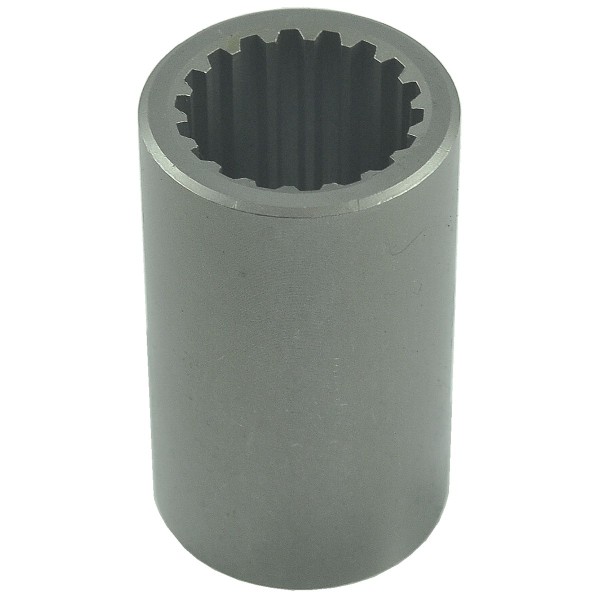Spojka hřídele 18T 33,30 mm 73 mm 1A8060-13590 Yanmar EF725T Yanmar 4TNV98 5-15-237-06